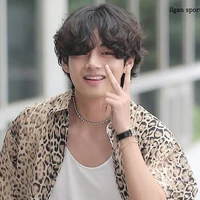 Taehyung