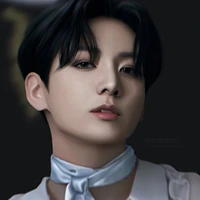 Jungkook