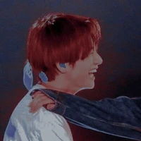 author xia