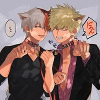 TodoBaku