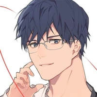 Iida (Beta)