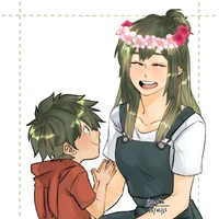Inko (Omega - Puro)