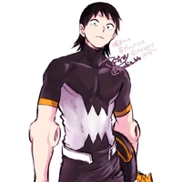 Sero (Omega - Puro)