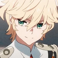 Yuki Sota(Beta) amigo de Midoriya