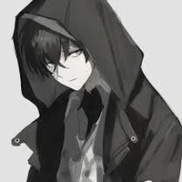 Kaioto Asahi (Delta) amigo de Midoriya