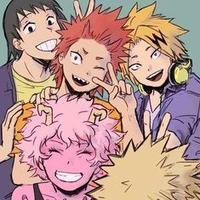 bakusquad