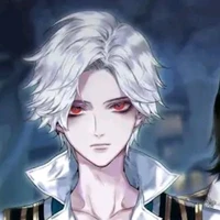 เรน(พระเอก+ซอมบี้)