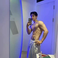 james
