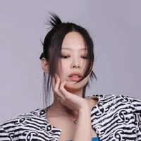 lili