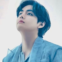 Reinhard Leonel Alexander