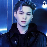 Raiyan Fregon Alexander