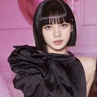 Alice Caroline Alexander