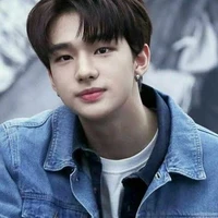 Edward Chen