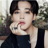Jimin