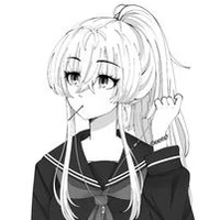 Y/n Takemichi