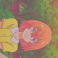 Hinata Tachibana