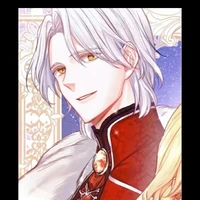 Burnet Angelo (MC Father)