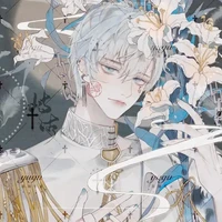 Ace Angelo(MC)