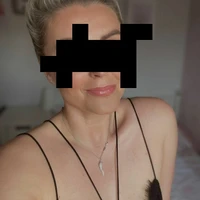 Mãe