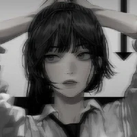 เพื่อนของสมาย