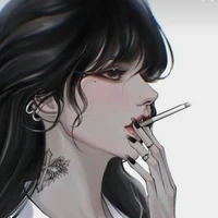 จอย (แฟนของสมาย)