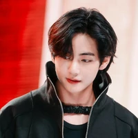 Kim Taehyung
