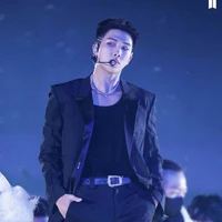 Kim Namjoon
