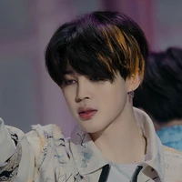 Park Jimin