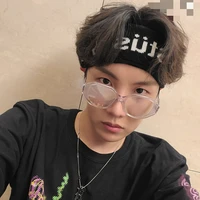Jung Hoseok
