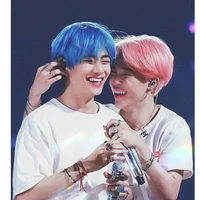 Vmin