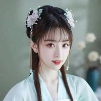 เสิ่นเตี๋ยอี(พี่รอง)