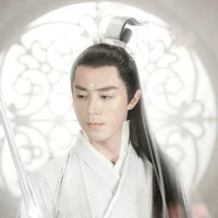 เสิ่นเวิน(พ่อน.อ)