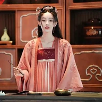 เสิ่นหมิงอี(พี่ใหญ่)