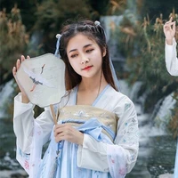 หนิงหนิง(คนใช้เสิ่นหมิงอี)
