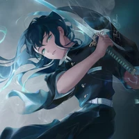 โทคิโท มุอิจิโร่