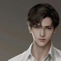เจสัน(ร่างเก่า)