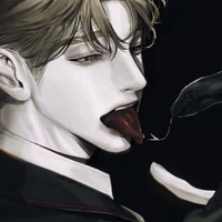 นิโคล