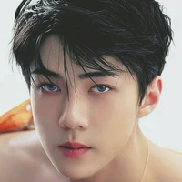 จักรพรรดิชัน