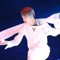 ไคด้า