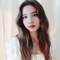อาจารย์ชีน