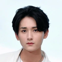 Ji Li