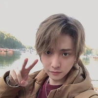 Yu Bin
