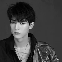 Wang Hao Xuan