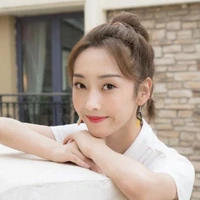 Jiang YanLi