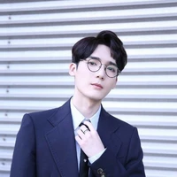 Cao Yu Chen
