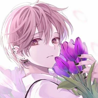 ian(mc)