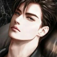 alex(ml)