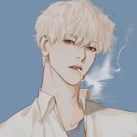 ian boss (aiden)