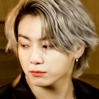 JK