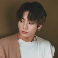 Jeon Jungkook / JK